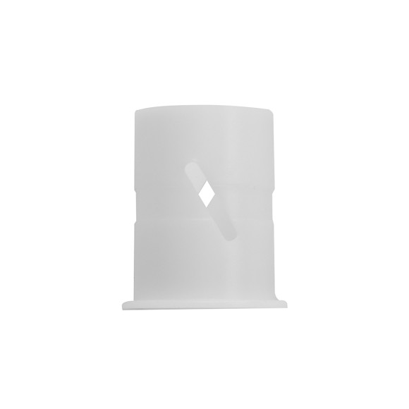 Втулка трима Skipper для Yamaha 25-90 / f20-f60 Втулка трима Skipper для Yamaha 25-90 / f20-f60