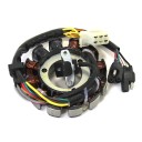 Статор Polaris SM-01381