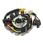 Статор Polaris SM-01381