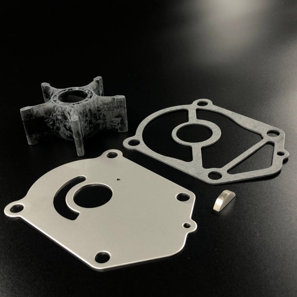 Ремкомплект помпы охлаждения Suzuki DT115-140 (Omax) Ремкомплект помпы охлаждения Suzuki DT115-140 (Omax)