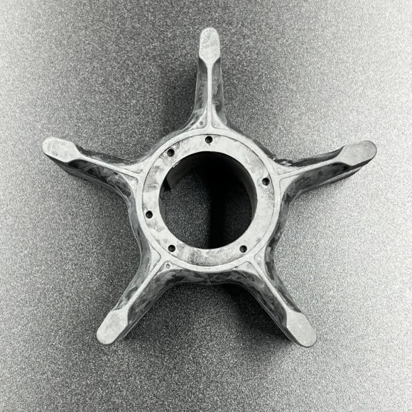 Ремкомплект помпы охлаждения Suzuki DT115-140 (Omax) Ремкомплект помпы охлаждения Suzuki DT115-140 (Omax)