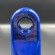 Якорь Гриб (Синий) с ПВХ покрытием 3.6кг (Allshine)