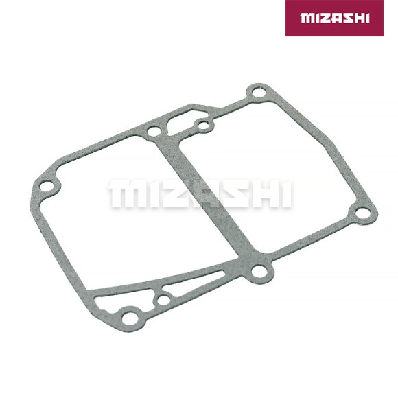 Прокладка дейдвуда Yamaha SC-GS184 Прокладка дейдвуда Yamaha SC-GS184