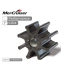 Крыльчатка Skipper для Mercruiser Bravo Performance