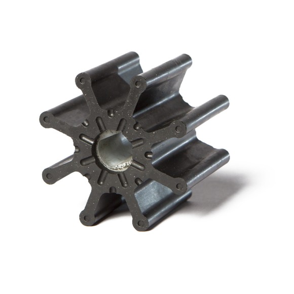 Крыльчатка Skipper для Mercruiser Bravo Performance