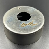 Стакан помпы охлаждения Suzuki DF150-175, DF150-200(A) (Omax) Стакан помпы охлаждения Suzuki DF150-175, DF150-200(A) (Omax)