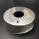 Стакан помпы охлаждения Suzuki DF150-175, DF150-200(A) (Omax)