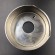 Стакан помпы охлаждения Suzuki DF150-175, DF150-200(A) (Omax)