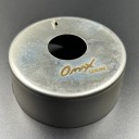 Стакан помпы охлаждения Suzuki DF150-175, DF150-200(A) (Omax)