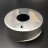 Стакан помпы охлаждения Suzuki DF150-175, DF150-200(A) (Omax)
