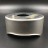 Стакан помпы охлаждения Suzuki DF150-175, DF150-200(A) (Omax)