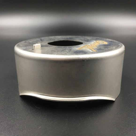 Стакан помпы охлаждения Suzuki DF150-175, DF150-200(A) (Omax)