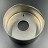 Стакан помпы охлаждения Suzuki DF150-175, DF150-200(A) (Omax)