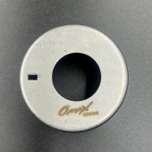 Стакан помпы охлаждения Mercury 110-200, MERCRUISER Alpha (Omax) Стакан помпы охлаждения Mercury 110-200, MERCRUISER Alpha (Omax)