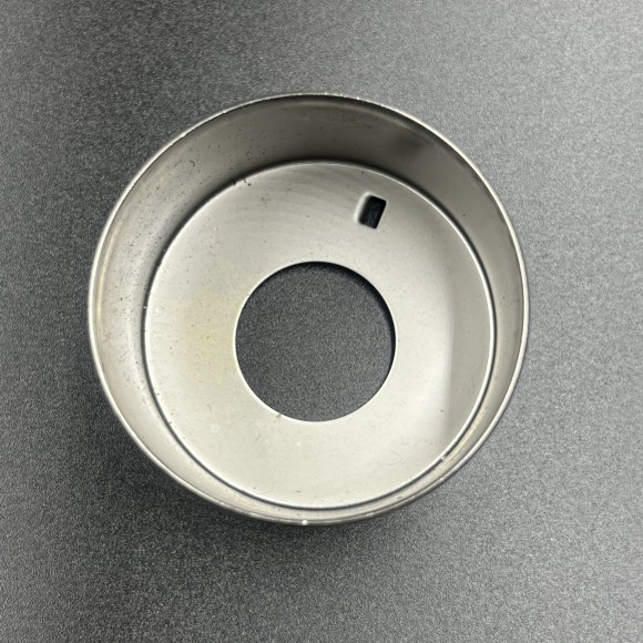 Стакан помпы охлаждения Mercury 110-200, MERCRUISER Alpha (Omax) Стакан помпы охлаждения Mercury 110-200, MERCRUISER Alpha (Omax)