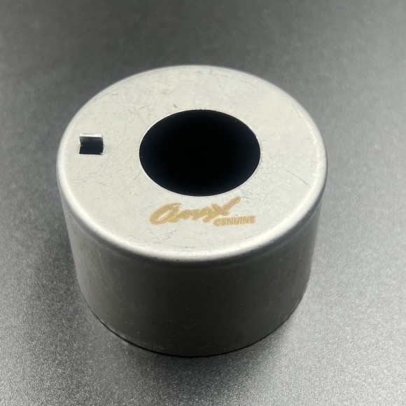 Стакан помпы охлаждения Mercury 110-200, MERCRUISER Alpha (Omax) Стакан помпы охлаждения Mercury 110-200, MERCRUISER Alpha (Omax)
