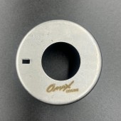 Стакан помпы охлаждения Mercury 110-200, MERCRUISER Alpha (Omax)