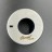 Стакан помпы охлаждения Mercury 110-200, MERCRUISER Alpha (Omax)