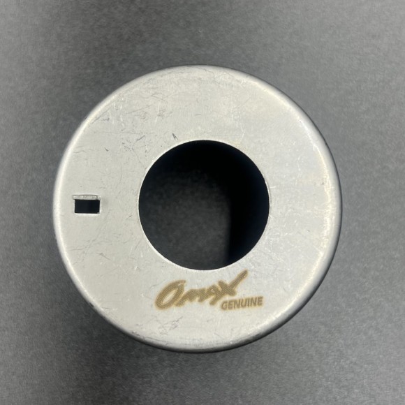 Стакан помпы охлаждения Mercury 110-200, MERCRUISER Alpha (Omax)