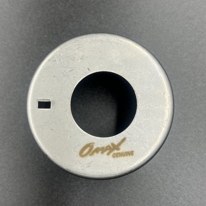 Стакан помпы охлаждения Mercury 110-200, MERCRUISER Alpha (Omax)