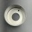 Стакан помпы охлаждения Mercury 110-200, MERCRUISER Alpha (Omax)