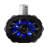 Подвесной динамик на таргу BOSS MRWT69RGB (1 шт.), BOSS