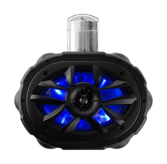 Подвесной динамик на таргу BOSS MRWT69RGB (1 шт.), BOSS