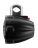 Подвесной динамик на таргу BOSS MRWT69RGB (1 шт.), BOSS