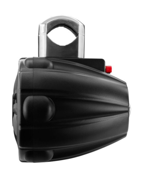 Подвесной динамик на таргу BOSS MRWT69RGB (1 шт.), BOSS