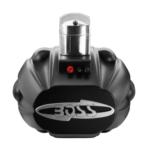 Подвесной динамик на таргу BOSS MRWT69RGB (1 шт.), BOSS