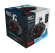 Подвесной динамик на таргу BOSS MRWT69RGB (1 шт.), BOSS