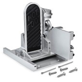 Педаль ДУ Skipper для ПЛМ