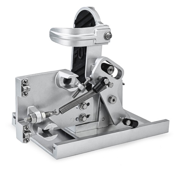 Педаль ДУ Skipper для ПЛМ