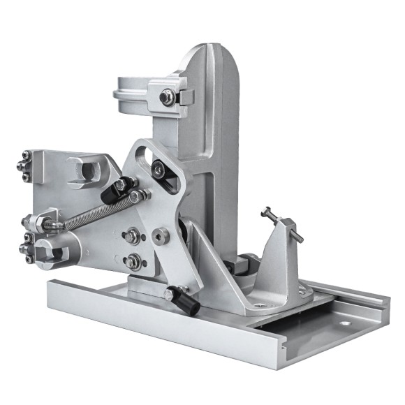 Педаль ДУ Skipper для ПЛМ