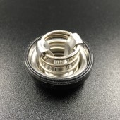 Клапан водной прессуры Suzuki DF90-175, DF100-200(A) (Suzuki) Клапан водной прессуры Suzuki DF90-175, DF100-200(A) (Suzuki)