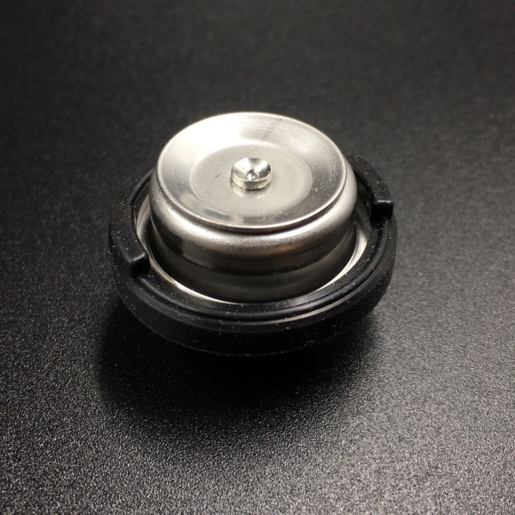 Клапан водной прессуры Suzuki DF90-175, DF100-200(A) (Suzuki)