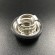 Клапан водной прессуры Suzuki DF90-175, DF100-200(A) (Suzuki)