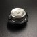 Клапан водной прессуры Suzuki DF90-175, DF100-200(A) (Suzuki)