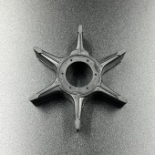 Крыльчатка помпы охлаждения двигателя Suzuki 17461-96312