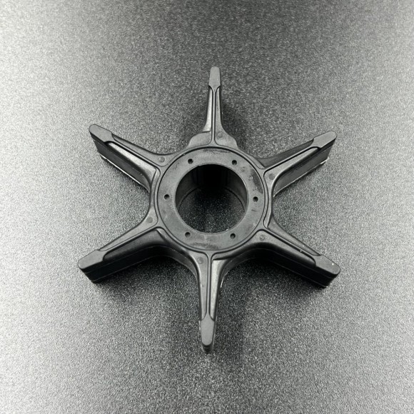 Крыльчатка помпы охлаждения двигателя Suzuki 17461-96312