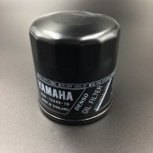 Фильтр масляный Yamaha F9.9-115 (5GH-13440-71) (Yamaha) Фильтр масляный Yamaha F9.9-115 (5GH-13440-71) (Yamaha)