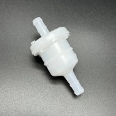 Фильтр топливный MERCURY(TOHATSU) 4-20л.с. 2-4 такта (369-02230-1;8M0157133) (Quicksilver)