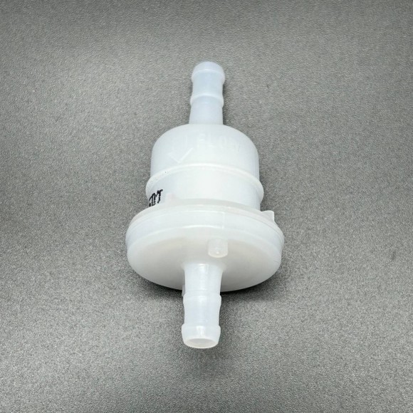 Фильтр топливный MERCURY(TOHATSU) 4-20л.с. 2-4 такта (369-02230-1;8M0157133) (Quicksilver)