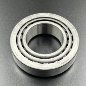 Подшипник шпх роликовый Mercury (44,45x82,931x25,4) (Omax)