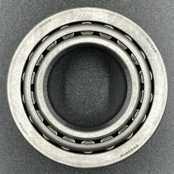 Подшипник шпх роликовый Mercury (44,45x82,931x25,4) (Omax)