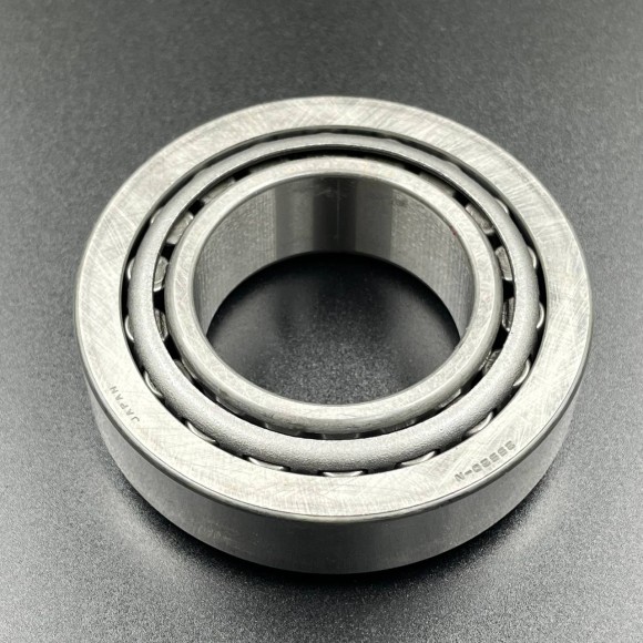 Подшипник шпх роликовый Mercury (44,45x82,931x25,4) (Omax)