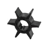 Крыльчатка охлаждения Marine Rocket (F40-06.00.01.00) Крыльчатка охлаждения Marine Rocket (F40-06.00.01.00)