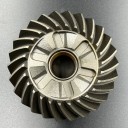 Шестерня переднего хода Yamaha 75-90 (688-45560-00) (Omax)
