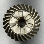 Шестерня переднего хода Yamaha 75-90 (688-45560-00) (Omax)