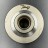 Шестерня переднего хода Yamaha 75-90 (688-45560-00) (Omax)